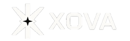 XOVA