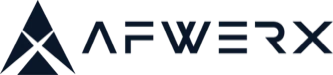 AFWERX